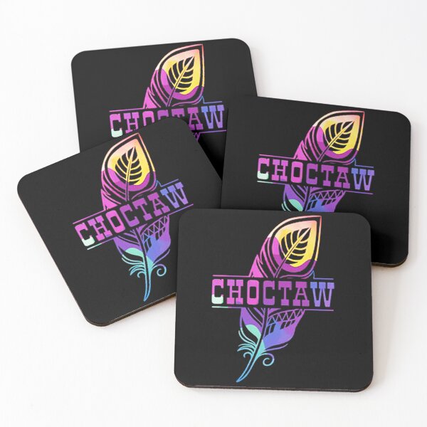 Item preview, Choctaw Native designed and sold by gvarathom.