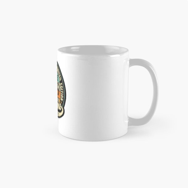 Item preview, One of a kind - Vintage 1999 - 25 years of being awesome - aged perfectly - limited edition - 2024 birthday designed and sold by oudinmeissArt.
