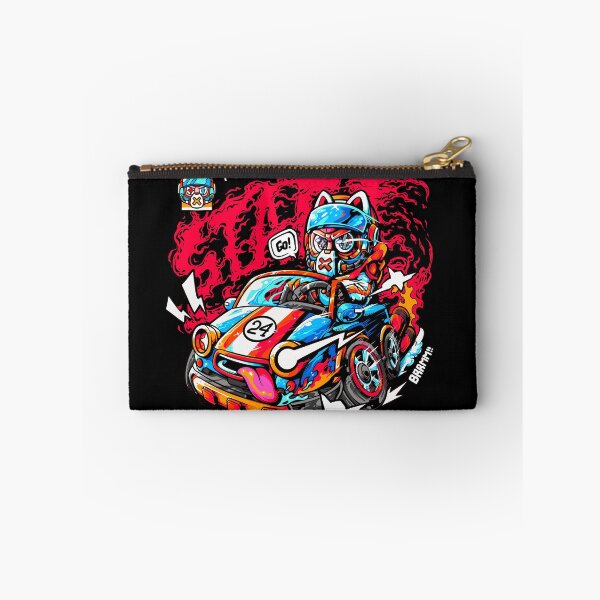 Item preview, Fun Racer designed and sold by Woketoon.