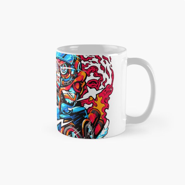 Item preview, Fun Racer designed and sold by Woketoon.