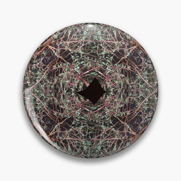 Item preview, Portulacca designed and sold by ComicJo.