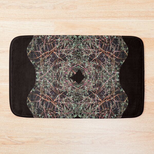 Item preview, Portulacca designed and sold by ComicJo.