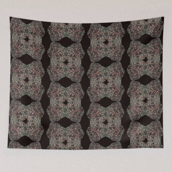 Item preview, Portulacca designed and sold by ComicJo.