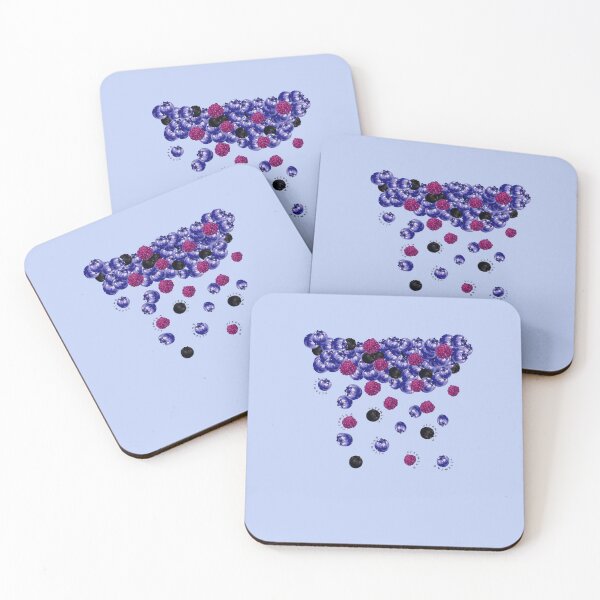 Item preview, storm-berry designed and sold by nikolech.