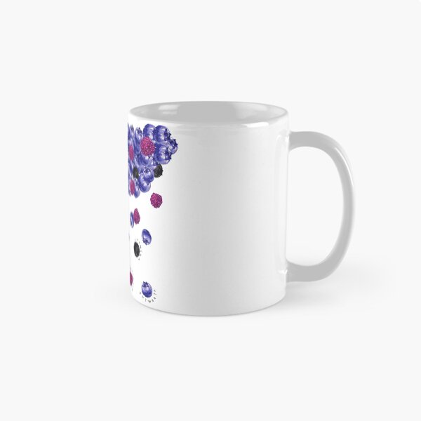 Item preview, storm-berry designed and sold by nikolech.