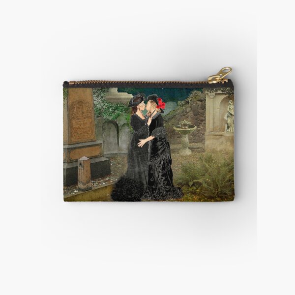Item preview, The Widowed Lovers designed and sold by PrivateVices.