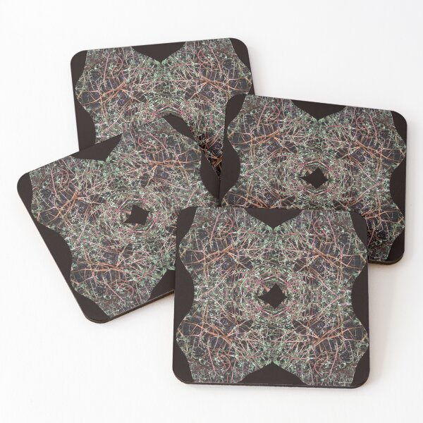 Item preview, Portulacca designed and sold by ComicJo.