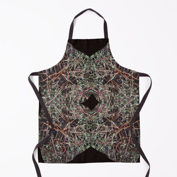 Item preview, Portulacca designed and sold by ComicJo.