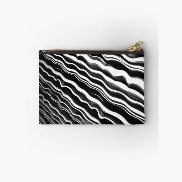 Item preview, New York City Abstract designed and sold by ronda chatelle.