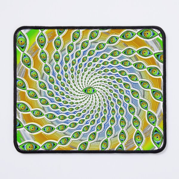 Item preview, Trailer designed and sold by Klaus Bremner (Autotelic Art).