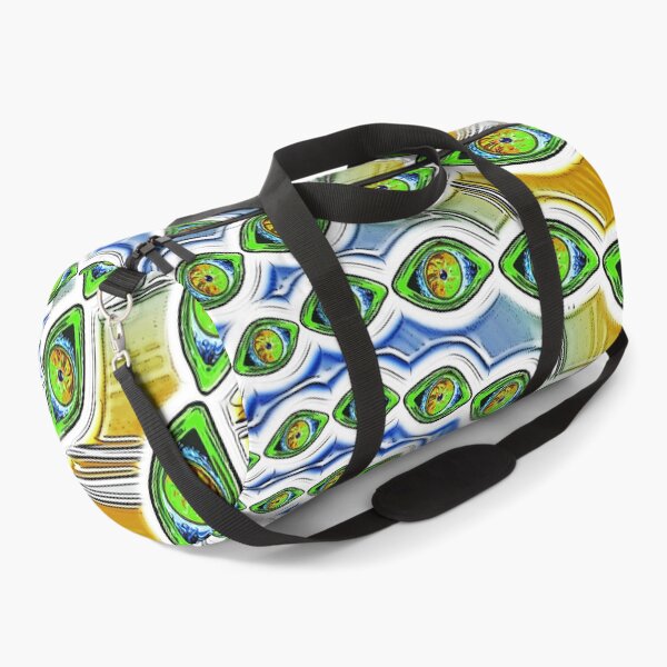 Item preview, Trailer designed and sold by Klaus Bremner (Autotelic Art).