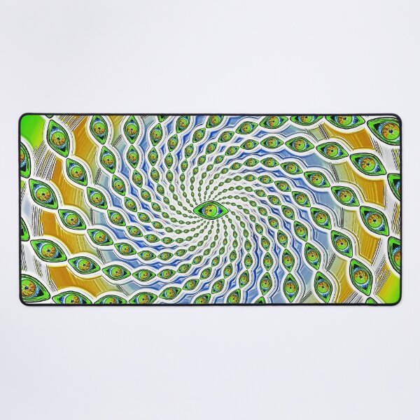 Item preview, Trailer designed and sold by Klaus Bremner (Autotelic Art).