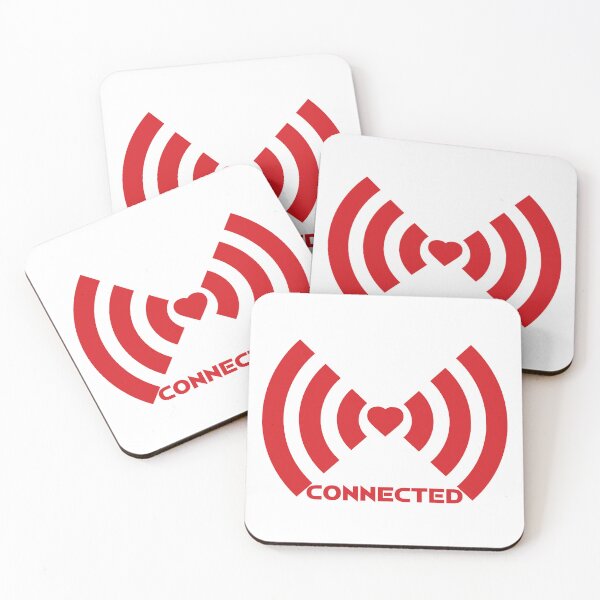Item preview, Valentines day Sticker design  designed and sold by MasterDesgn.