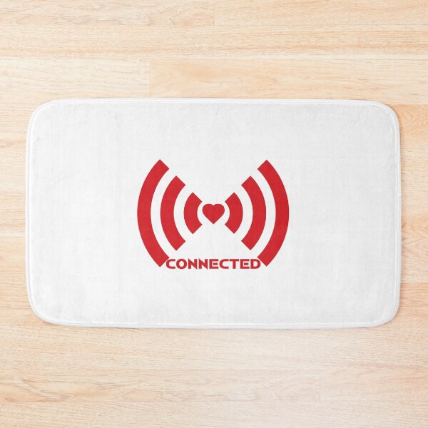 Item preview, Valentines day Sticker design  designed and sold by MasterDesgn.