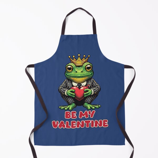 Item preview, Frog Prince D90 designed and sold by Houerd.