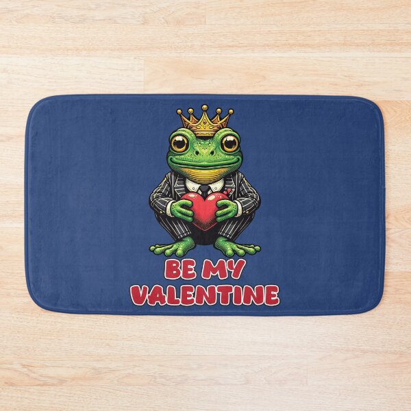 Item preview, Frog Prince D90 designed and sold by Houerd.