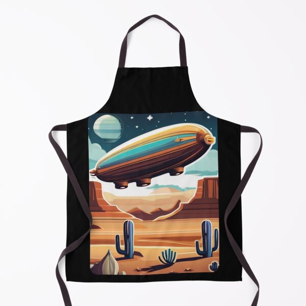 Item preview, Aurora Airship April 1897 designed and sold by UFOGraeme.
