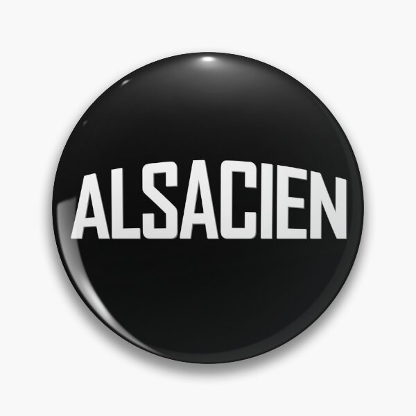 Item preview, Alsatian designed and sold by WordsMusic.