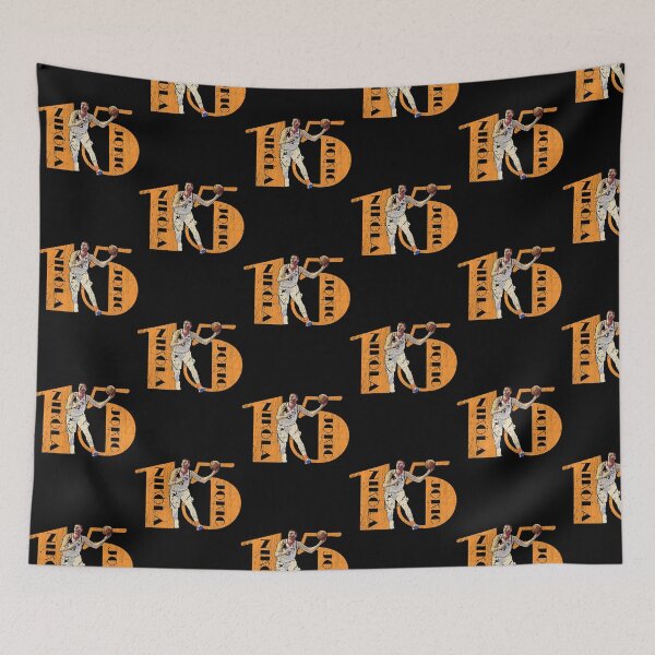 Item preview, Nikola Jokic  designed and sold by WWDistribution.