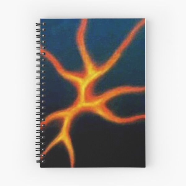 Item preview, Erupting  designed and sold by Maggamaria79.