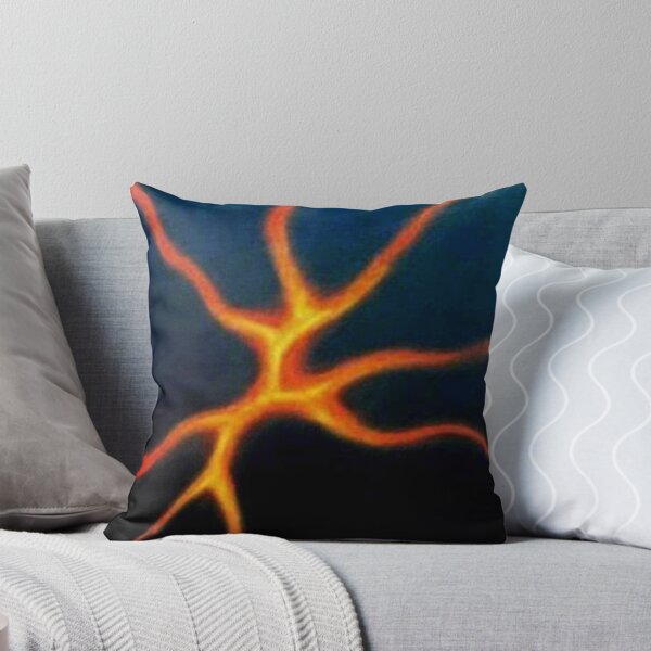 Item preview, Erupting  designed and sold by Maggamaria79.
