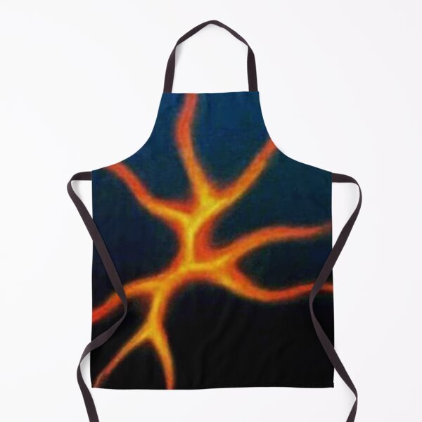 Item preview, Erupting  designed and sold by Maggamaria79.