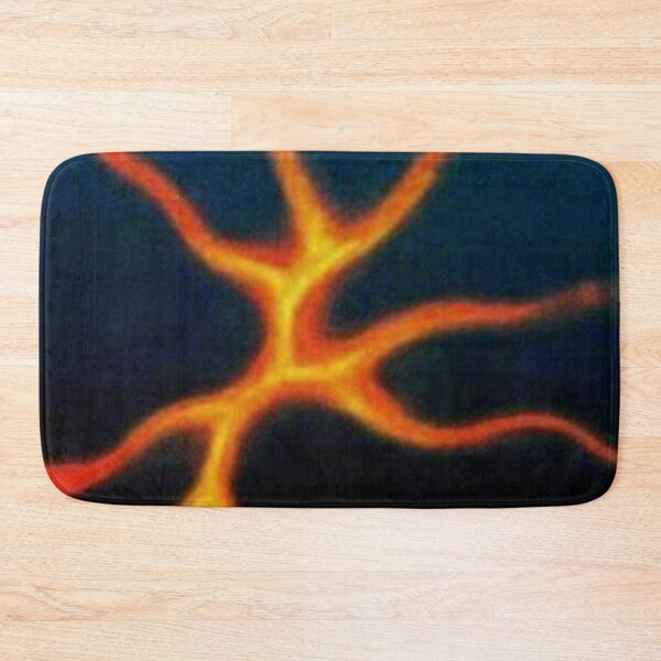 Item preview, Erupting  designed and sold by Maggamaria79.