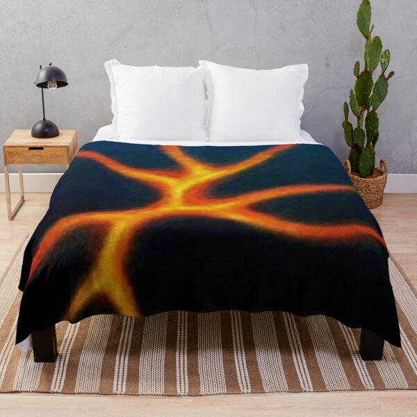 Item preview, Erupting  designed and sold by Maggamaria79.