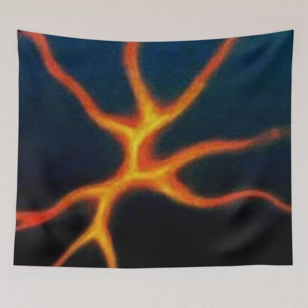 Item preview, Erupting  designed and sold by Maggamaria79.