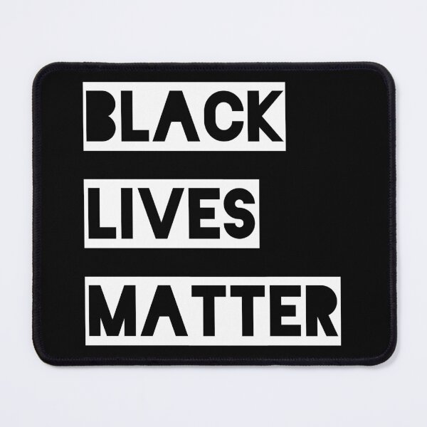 Item preview, BLACK LIVES MATTER BLACK HISTORY MONTH designed and sold by fantasy-bubble.