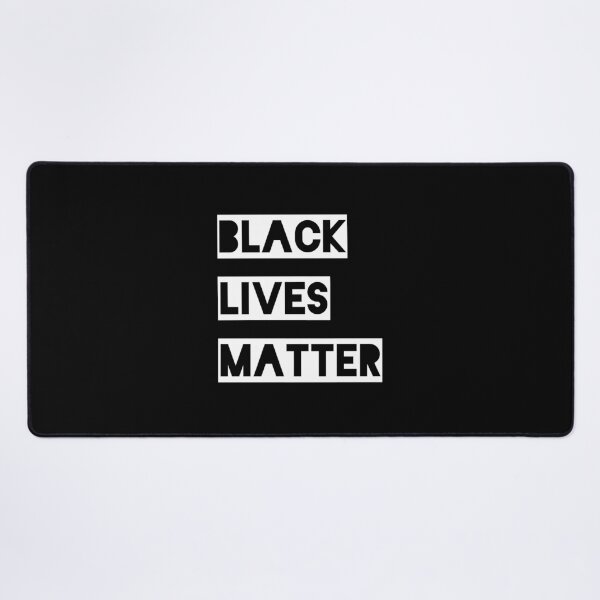 Item preview, BLACK LIVES MATTER BLACK HISTORY MONTH designed and sold by fantasy-bubble.