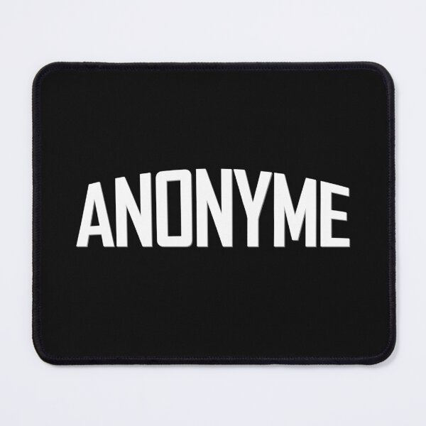 Item preview, Anonymous designed and sold by WordsMusic.