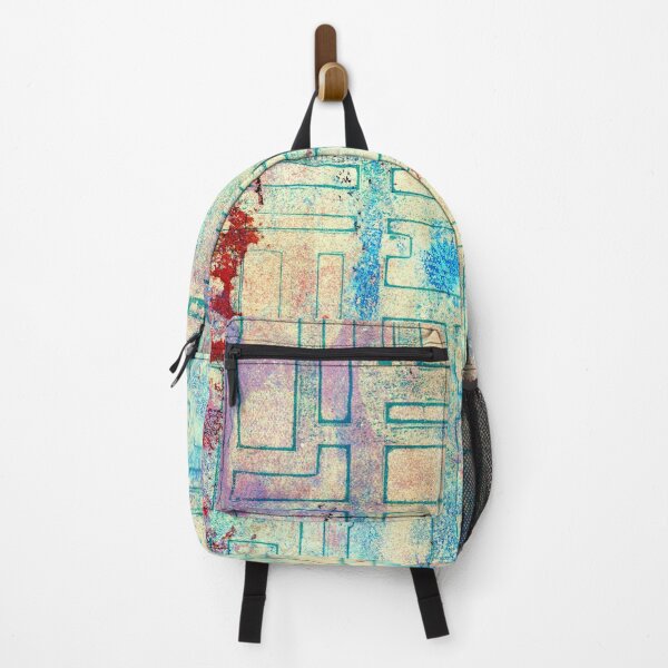 Item preview, Grunge Map designed and sold by peonypours.