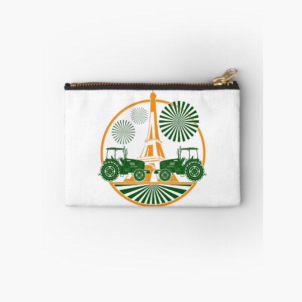 Item preview, Paris Agriculture (orange) designed and sold by Alien-Theory.