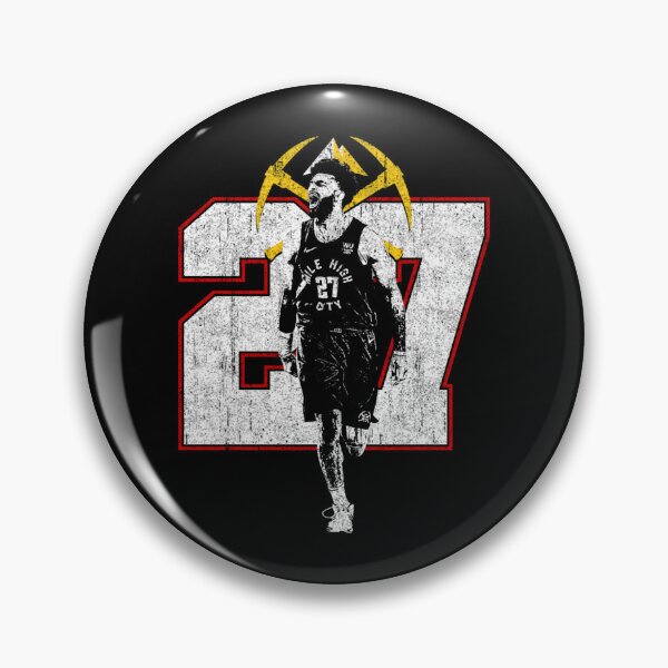 Item preview, Murray  designed and sold by WWDistribution.