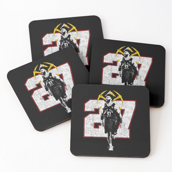 Item preview, Murray  designed and sold by WWDistribution.