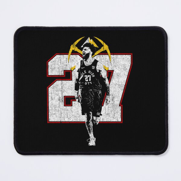 Item preview, Murray designed and sold by WWDistribution.