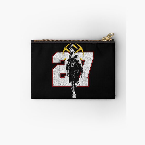 Item preview, Murray  designed and sold by WWDistribution.