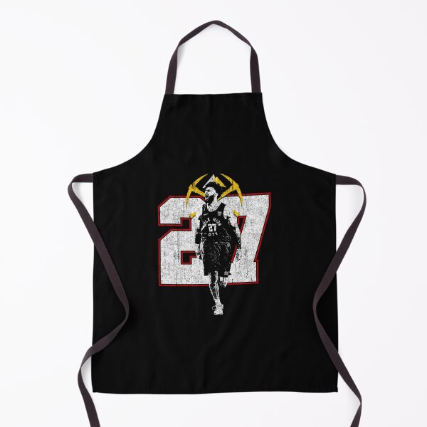 Item preview, Murray  designed and sold by WWDistribution.