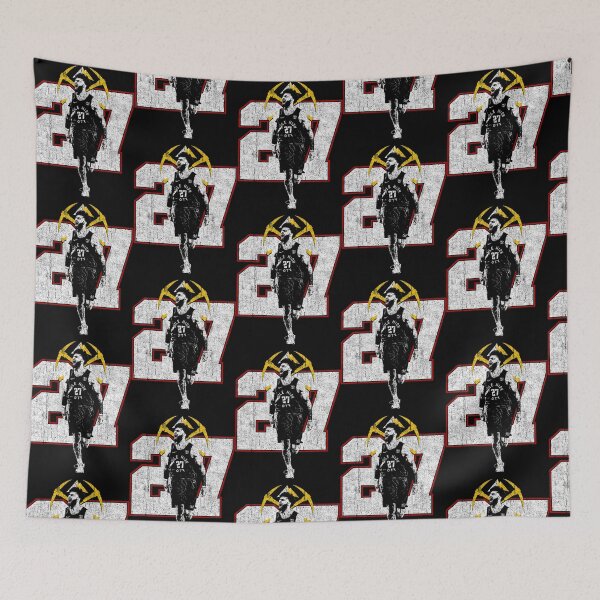 Item preview, Murray  designed and sold by WWDistribution.