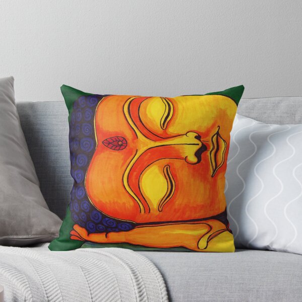 Item preview, just resting his eyes designed and sold by Christie Ross.