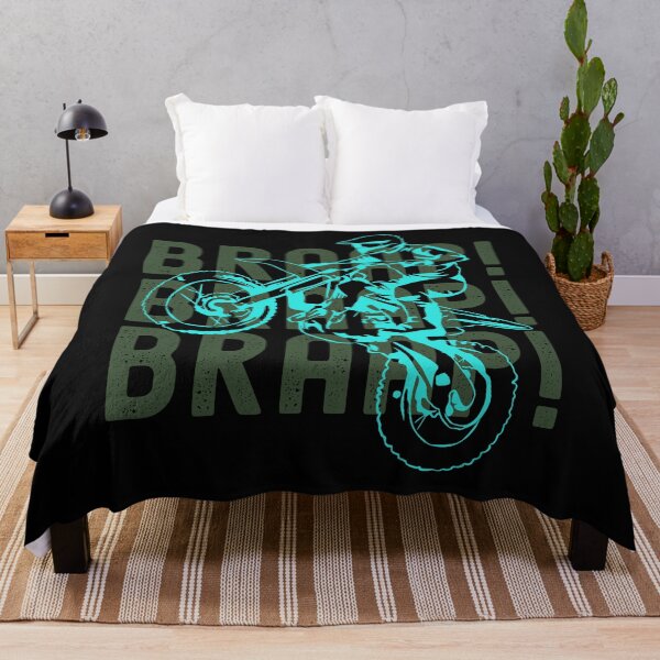 Item preview, Motocross Lover Good Gifts for Motorcyclists designed and sold by PoppyPixShop.