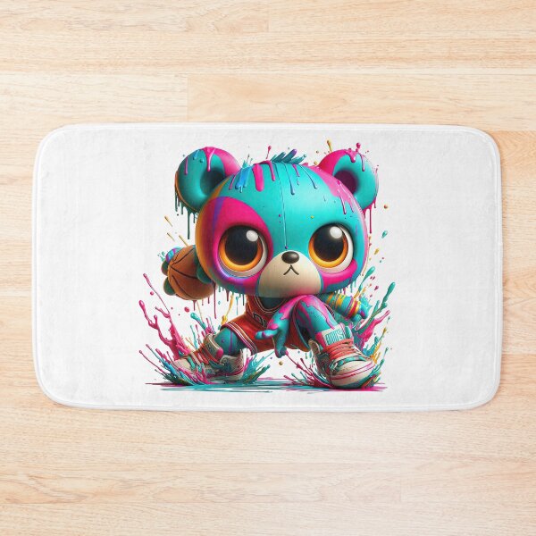 Item preview, Cute model art picture number 454 designed and sold by Natcharee.