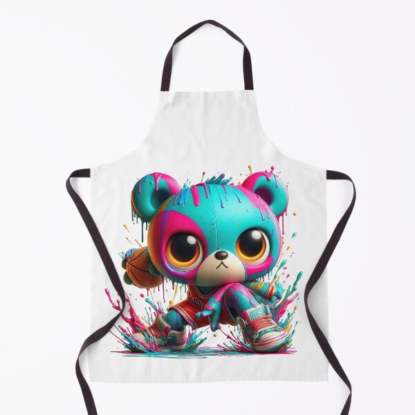 Item preview, Cute model art picture number 454 designed and sold by Natcharee.