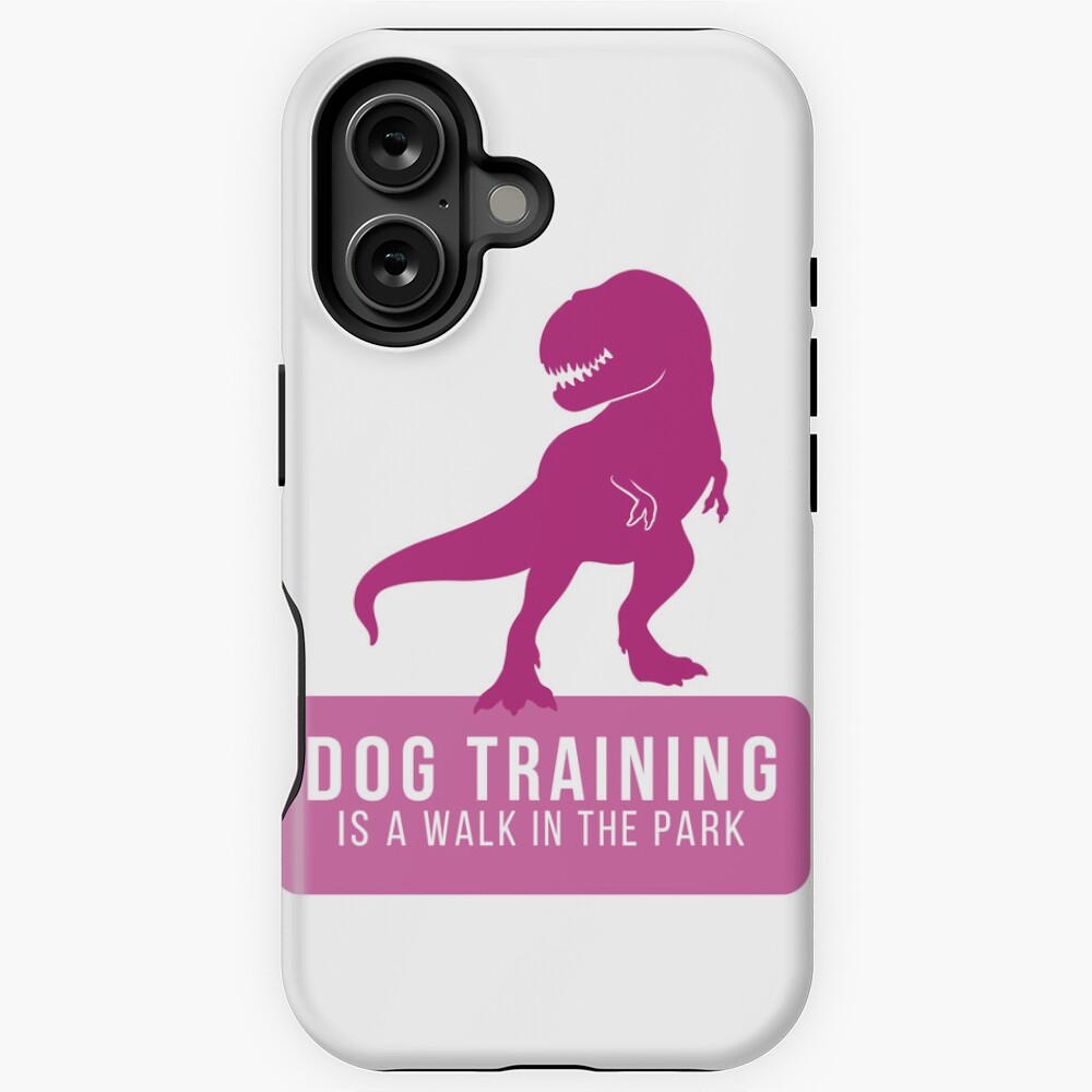 Item preview, iPhone Magsafe Tough Case designed and sold by Nutterdogs.