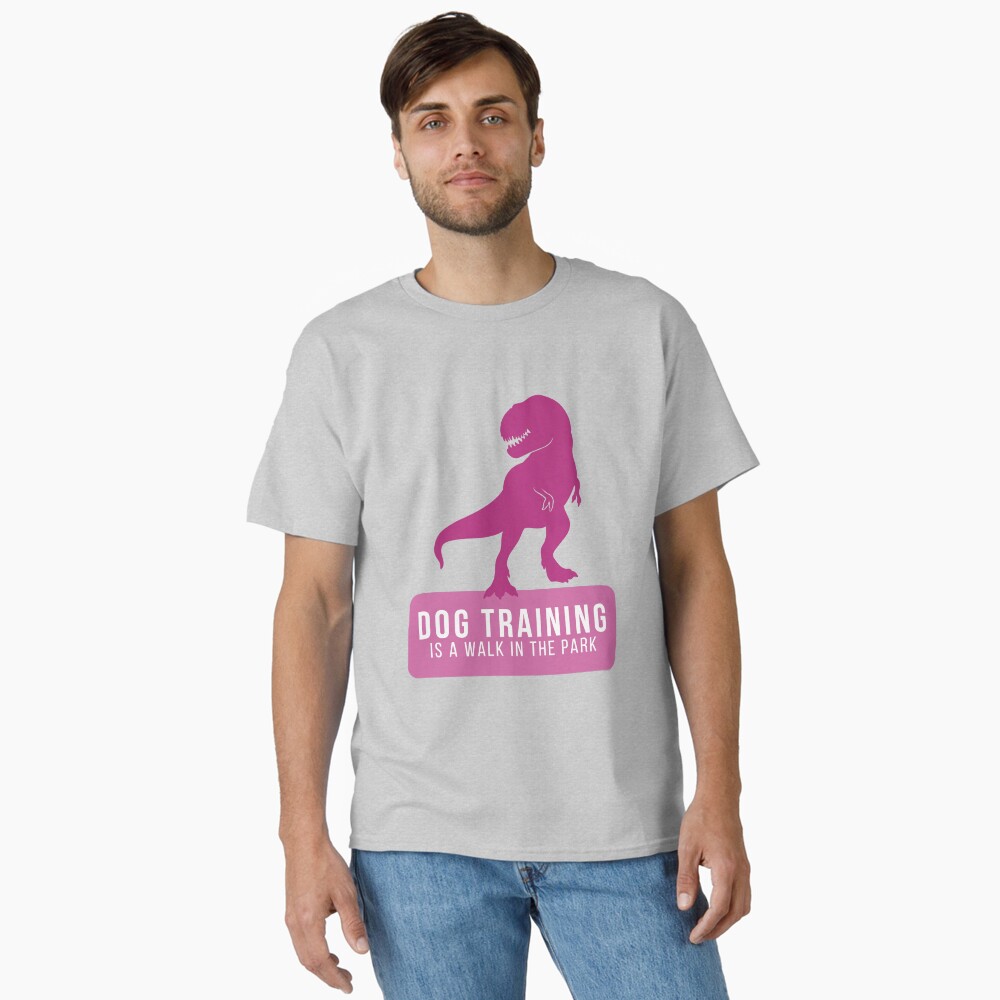 Item preview, Classic T-Shirt designed and sold by Nutterdogs.