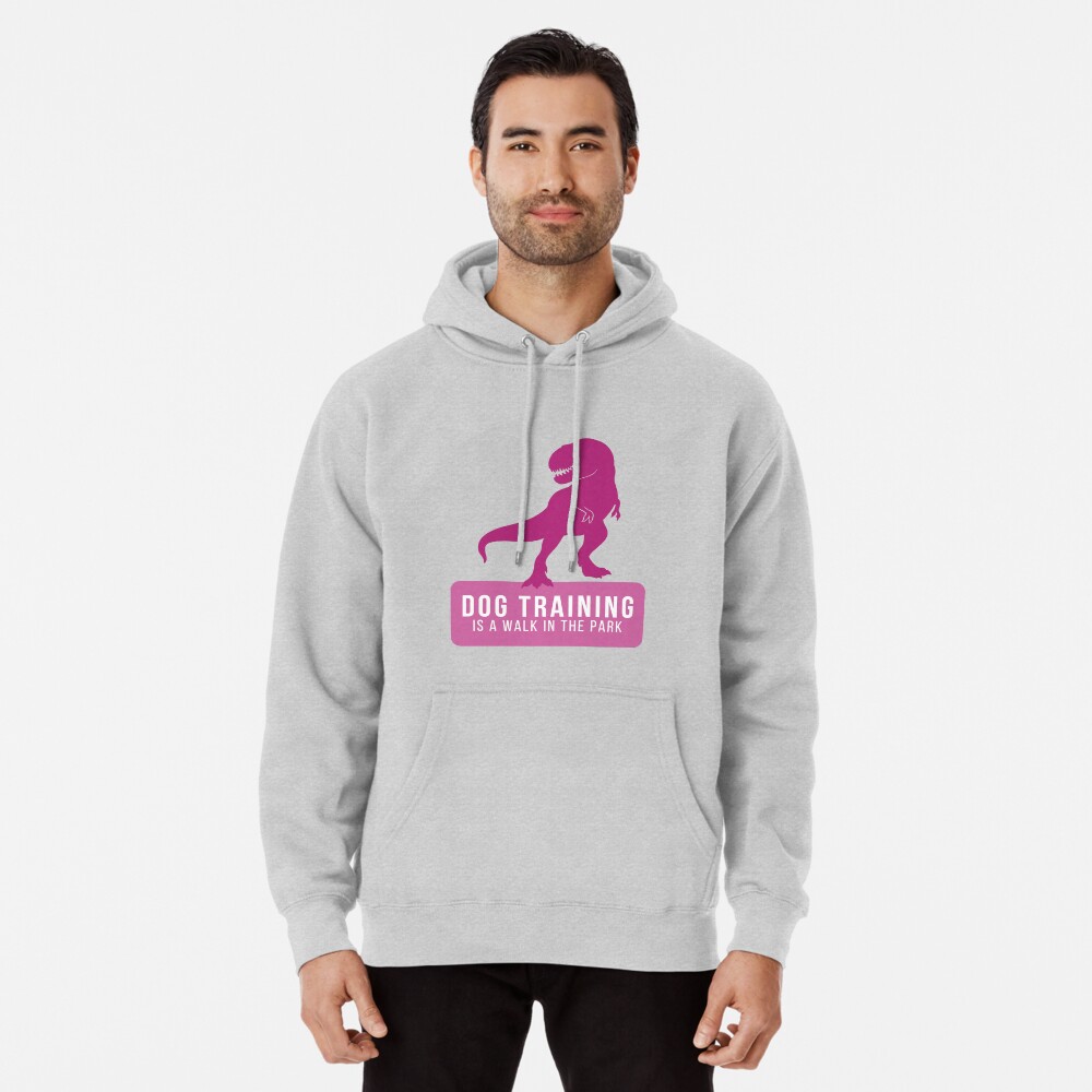 Item preview, Pullover Hoodie designed and sold by Nutterdogs.