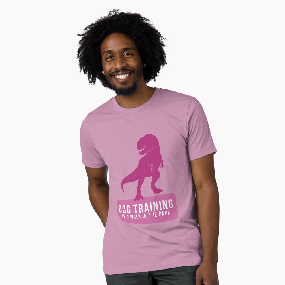 Item preview, Tri-blend T-Shirt designed and sold by Nutterdogs.