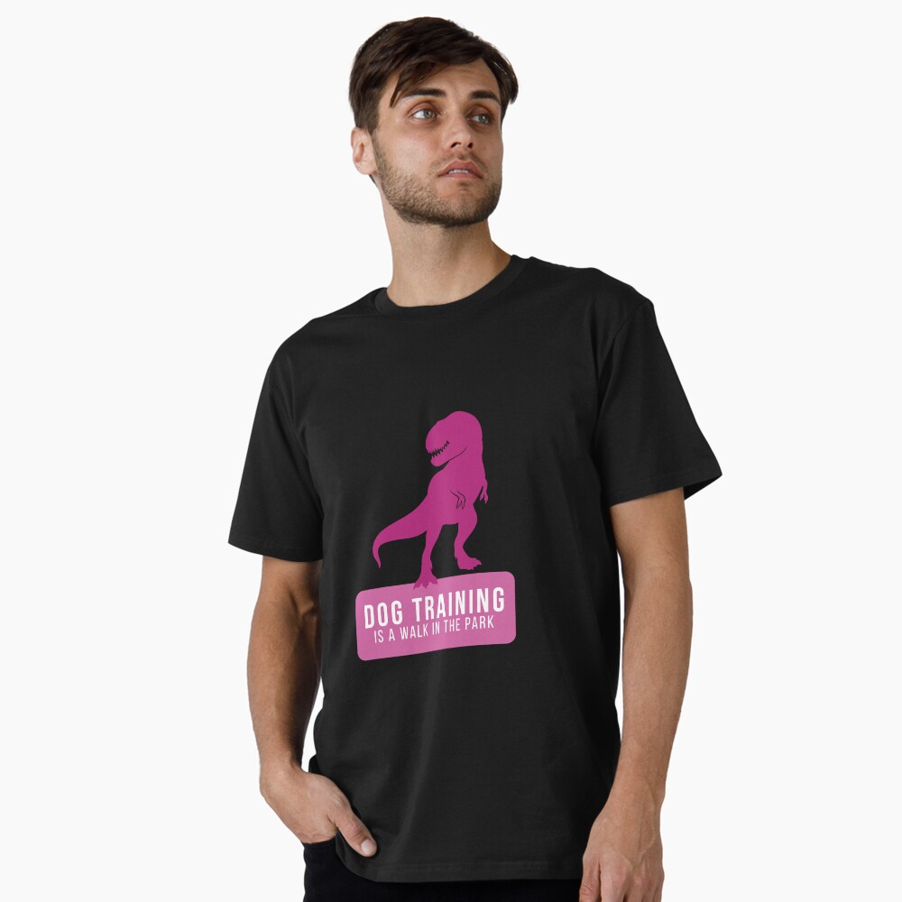 Item preview, Premium T-Shirt designed and sold by Nutterdogs.