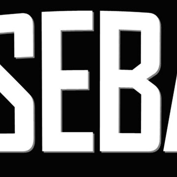 Artwork thumbnail, Baseball by WordsMusic